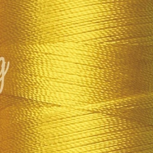 台孟牌 #20 尼龍線 0.25mm 三股 22色 台灣製造 縫紉 車縫 手縫 皮革 帆布 鞋線 編織 冰絲流蘇 鹿角蕨-規格圖11