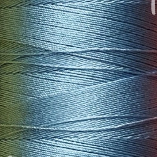 台孟牌 #20 尼龍線 0.25mm 三股 22色 台灣製造 縫紉 車縫 手縫 皮革 帆布 鞋線 編織 冰絲流蘇 鹿角蕨-規格圖11