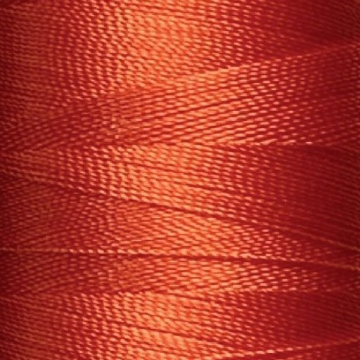 台孟牌 #20 尼龍線 0.25mm 三股 22色 台灣製造 縫紉 車縫 手縫 皮革 帆布 鞋線 編織 冰絲流蘇 鹿角蕨-規格圖11