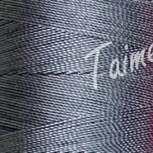 台孟牌 #20 尼龍線 0.25mm 三股 22色 台灣製造 縫紉 車縫 手縫 皮革 帆布 鞋線 編織 冰絲流蘇 鹿角蕨-規格圖11