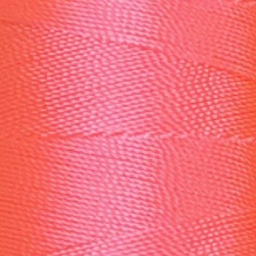 台孟牌 #20 尼龍線 0.25mm 三股 22色 台灣製造 縫紉 車縫 手縫 皮革 帆布 鞋線 編織 冰絲流蘇 鹿角蕨-規格圖11