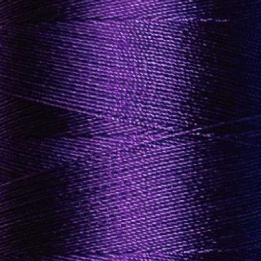 台孟牌 #20 尼龍線 0.25mm 三股 22色 台灣製造 縫紉 車縫 手縫 皮革 帆布 鞋線 編織 冰絲流蘇 鹿角蕨-規格圖11