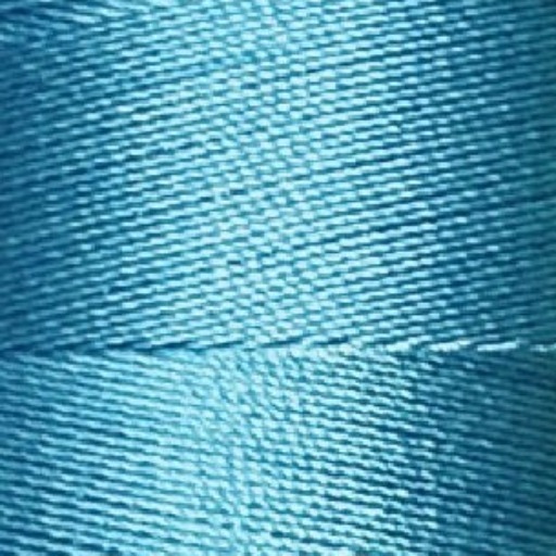 台孟牌 #20 尼龍線 0.25mm 三股 22色 台灣製造 縫紉 車縫 手縫 皮革 帆布 鞋線 編織 冰絲流蘇 鹿角蕨-規格圖11