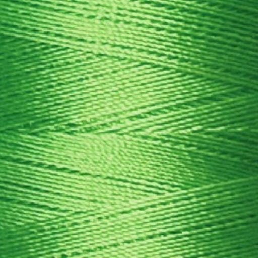 台孟牌 #20 尼龍線 0.25mm 三股 22色 台灣製造 縫紉 車縫 手縫 皮革 帆布 鞋線 編織 冰絲流蘇 鹿角蕨-規格圖11