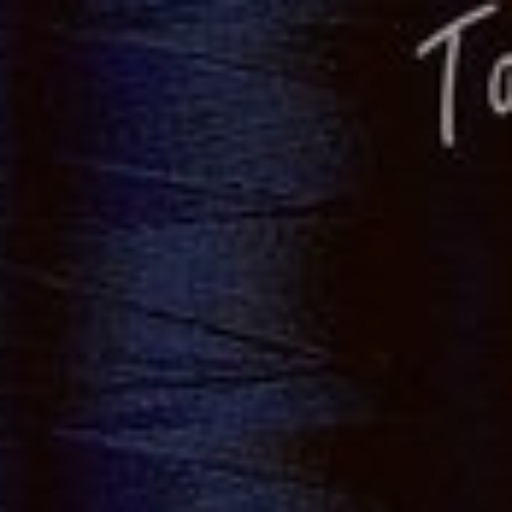 台孟牌 #20 尼龍線 0.25mm 三股 22色 台灣製造 縫紉 車縫 手縫 皮革 帆布 鞋線 編織 冰絲流蘇 鹿角蕨-規格圖11