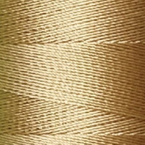 台孟牌 #20 尼龍線 0.25mm 三股 22色 台灣製造 縫紉 車縫 手縫 皮革 帆布 鞋線 編織 冰絲流蘇 鹿角蕨-規格圖11