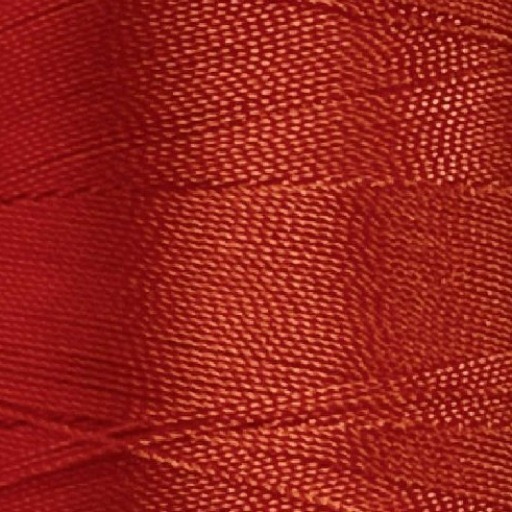 台孟牌 #20 尼龍線 0.25mm 三股 22色 台灣製造 縫紉 車縫 手縫 皮革 帆布 鞋線 編織 冰絲流蘇 鹿角蕨-規格圖11