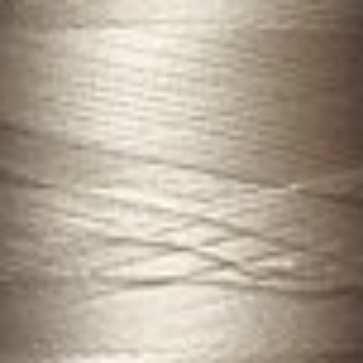 台孟牌 #20 尼龍線 0.25mm 三股 22色 台灣製造 縫紉 車縫 手縫 皮革 帆布 鞋線 編織 冰絲流蘇 鹿角蕨-規格圖11