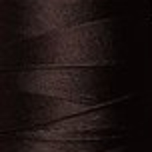 台孟牌 #20 尼龍線 0.25mm 三股 22色 台灣製造 縫紉 車縫 手縫 皮革 帆布 鞋線 編織 冰絲流蘇 鹿角蕨-規格圖11