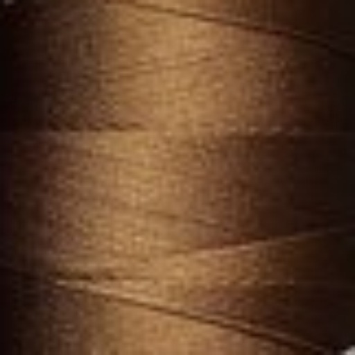 台孟牌 #20 尼龍線 0.25mm 三股 22色 台灣製造 縫紉 車縫 手縫 皮革 帆布 鞋線 編織 冰絲流蘇 鹿角蕨-規格圖11