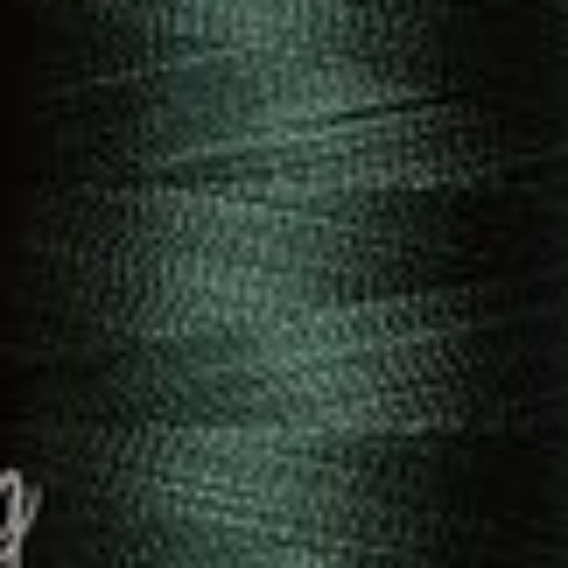 台孟牌 #20 尼龍線 0.25mm 三股 22色 台灣製造 縫紉 車縫 手縫 皮革 帆布 鞋線 編織 冰絲流蘇 鹿角蕨-規格圖11