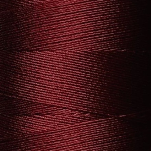 台孟牌 #20 尼龍線 0.25mm 三股 22色 台灣製造 縫紉 車縫 手縫 皮革 帆布 鞋線 編織 冰絲流蘇 鹿角蕨-規格圖11