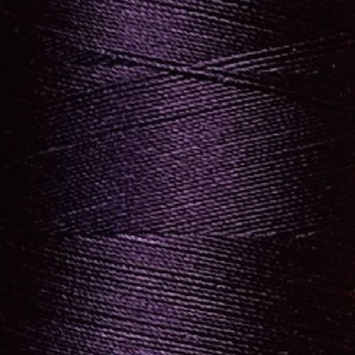 台孟牌 #20 尼龍線 0.25mm 三股 22色 台灣製造 縫紉 車縫 手縫 皮革 帆布 鞋線 編織 冰絲流蘇 鹿角蕨-規格圖11