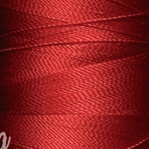 台孟牌 #20 尼龍線 0.25mm 三股 22色 台灣製造 縫紉 車縫 手縫 皮革 帆布 鞋線 編織 冰絲流蘇 鹿角蕨-規格圖11