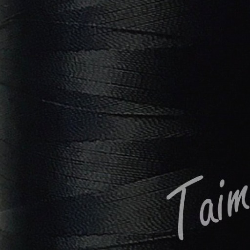 台孟牌 #40 尼龍線 0.15mm 二股 39色 台灣製造 縫紉 車縫 手縫 皮革 帆布 鞋線 編織 冰絲流蘇 鹿角蕨-規格圖11