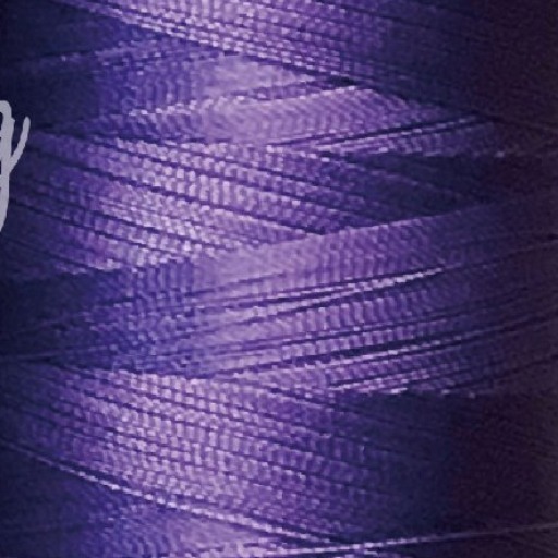 台孟牌 #40 尼龍線 0.15mm 二股 39色 台灣製造 縫紉 車縫 手縫 皮革 帆布 鞋線 編織 冰絲流蘇 鹿角蕨-規格圖11