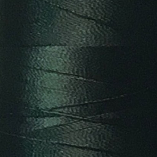 台孟牌 #40 尼龍線 0.15mm 二股 39色 台灣製造 縫紉 車縫 手縫 皮革 帆布 鞋線 編織 冰絲流蘇 鹿角蕨-規格圖11