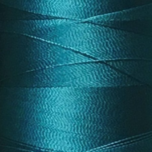 台孟牌 #40 尼龍線 0.15mm 二股 39色 台灣製造 縫紉 車縫 手縫 皮革 帆布 鞋線 編織 冰絲流蘇 鹿角蕨-規格圖11