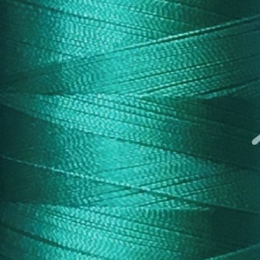 台孟牌 #40 尼龍線 0.15mm 二股 39色 台灣製造 縫紉 車縫 手縫 皮革 帆布 鞋線 編織 冰絲流蘇 鹿角蕨-規格圖11