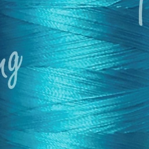 台孟牌 #40 尼龍線 0.15mm 二股 39色 台灣製造 縫紉 車縫 手縫 皮革 帆布 鞋線 編織 冰絲流蘇 鹿角蕨-規格圖11