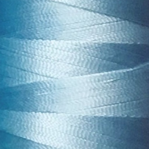 台孟牌 #40 尼龍線 0.15mm 二股 39色 台灣製造 縫紉 車縫 手縫 皮革 帆布 鞋線 編織 冰絲流蘇 鹿角蕨-規格圖11