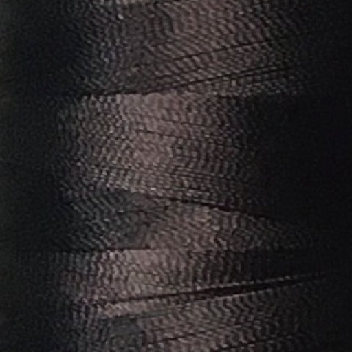 台孟牌 #40 尼龍線 0.15mm 二股 39色 台灣製造 縫紉 車縫 手縫 皮革 帆布 鞋線 編織 冰絲流蘇 鹿角蕨-規格圖11