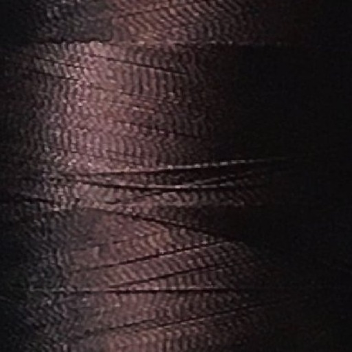 台孟牌 #40 尼龍線 0.15mm 二股 39色 台灣製造 縫紉 車縫 手縫 皮革 帆布 鞋線 編織 冰絲流蘇 鹿角蕨-規格圖11