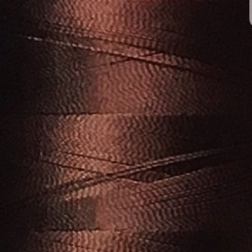 台孟牌 #40 尼龍線 0.15mm 二股 39色 台灣製造 縫紉 車縫 手縫 皮革 帆布 鞋線 編織 冰絲流蘇 鹿角蕨-規格圖11