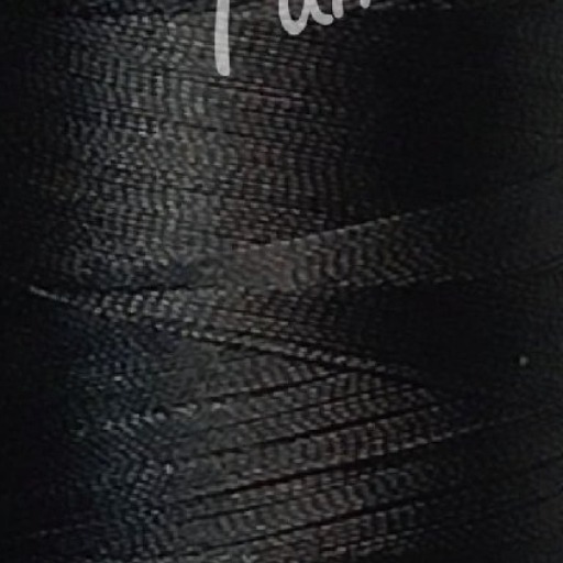 台孟牌 #40 尼龍線 0.15mm 二股 39色 台灣製造 縫紉 車縫 手縫 皮革 帆布 鞋線 編織 冰絲流蘇 鹿角蕨-規格圖11