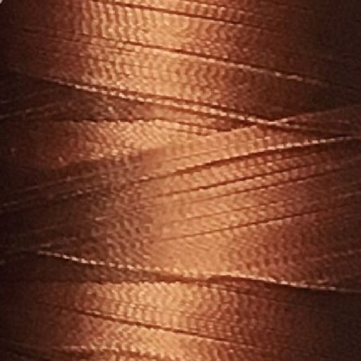 台孟牌 #40 尼龍線 0.15mm 二股 39色 台灣製造 縫紉 車縫 手縫 皮革 帆布 鞋線 編織 冰絲流蘇 鹿角蕨-規格圖11