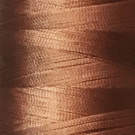 台孟牌 #40 尼龍線 0.15mm 二股 39色 台灣製造 縫紉 車縫 手縫 皮革 帆布 鞋線 編織 冰絲流蘇 鹿角蕨-規格圖11