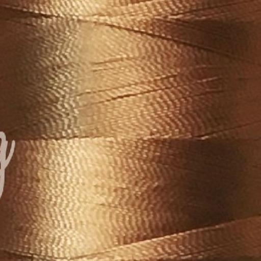 台孟牌 #40 尼龍線 0.15mm 二股 39色 台灣製造 縫紉 車縫 手縫 皮革 帆布 鞋線 編織 冰絲流蘇 鹿角蕨-規格圖11