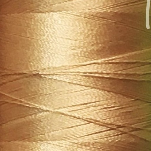 台孟牌 #40 尼龍線 0.15mm 二股 39色 台灣製造 縫紉 車縫 手縫 皮革 帆布 鞋線 編織 冰絲流蘇 鹿角蕨-規格圖11