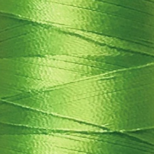 台孟牌 #40 尼龍線 0.15mm 二股 39色 台灣製造 縫紉 車縫 手縫 皮革 帆布 鞋線 編織 冰絲流蘇 鹿角蕨-規格圖11