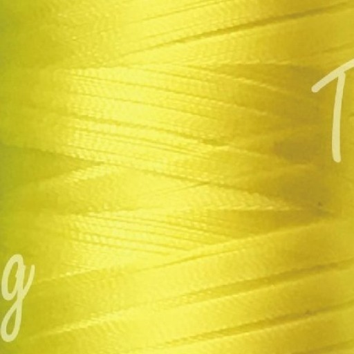 台孟牌 #40 尼龍線 0.15mm 二股 39色 台灣製造 縫紉 車縫 手縫 皮革 帆布 鞋線 編織 冰絲流蘇 鹿角蕨-規格圖11