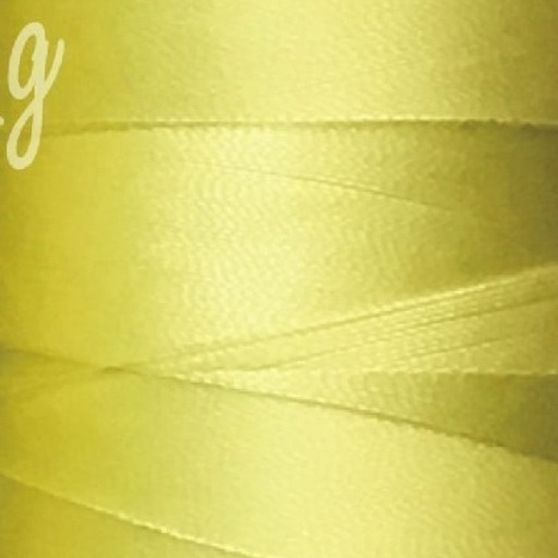 台孟牌 #40 尼龍線 0.15mm 二股 39色 台灣製造 縫紉 車縫 手縫 皮革 帆布 鞋線 編織 冰絲流蘇 鹿角蕨-規格圖11