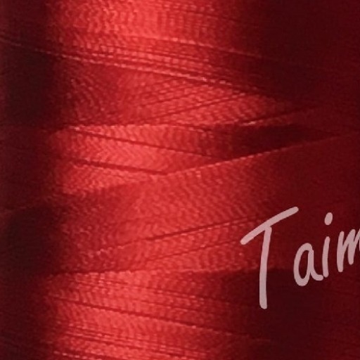 台孟牌 #40 尼龍線 0.15mm 二股 39色 台灣製造 縫紉 車縫 手縫 皮革 帆布 鞋線 編織 冰絲流蘇 鹿角蕨-規格圖11