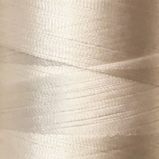 台孟牌 #40 尼龍線 0.15mm 二股 39色 台灣製造 縫紉 車縫 手縫 皮革 帆布 鞋線 編織 冰絲流蘇 鹿角蕨-規格圖11