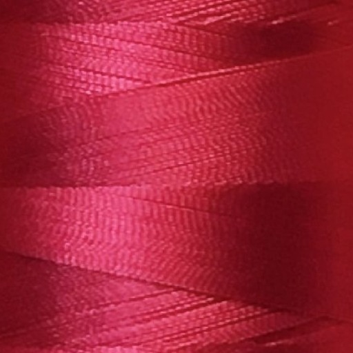 台孟牌 #40 尼龍線 0.15mm 二股 39色 台灣製造 縫紉 車縫 手縫 皮革 帆布 鞋線 編織 冰絲流蘇 鹿角蕨-規格圖11