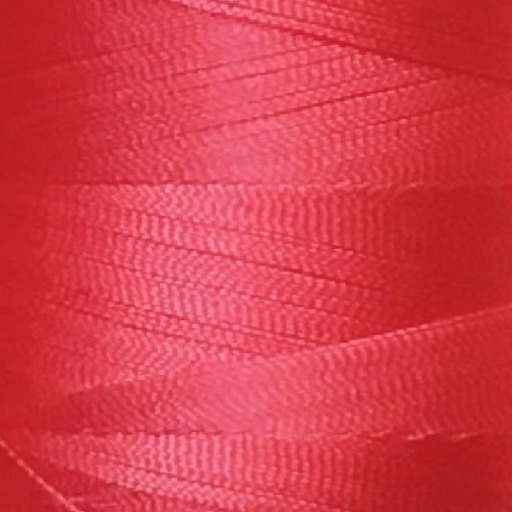 台孟牌 #40 尼龍線 0.15mm 二股 39色 台灣製造 縫紉 車縫 手縫 皮革 帆布 鞋線 編織 冰絲流蘇 鹿角蕨-規格圖11