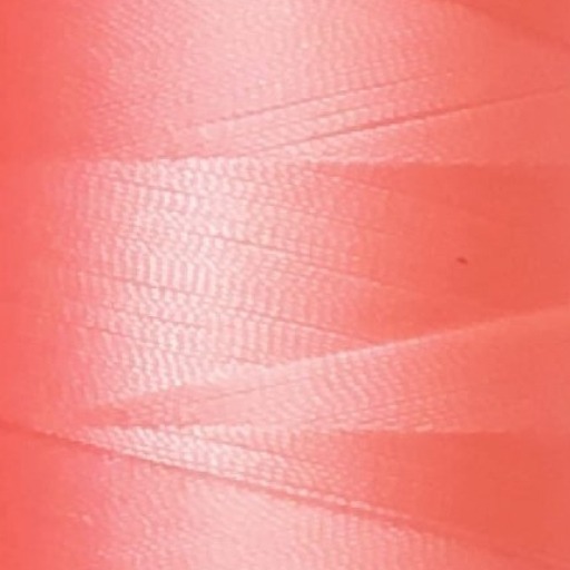 台孟牌 #40 尼龍線 0.15mm 二股 39色 台灣製造 縫紉 車縫 手縫 皮革 帆布 鞋線 編織 冰絲流蘇 鹿角蕨-規格圖11