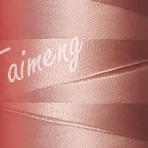 台孟牌 #40 尼龍線 0.15mm 二股 39色 台灣製造 縫紉 車縫 手縫 皮革 帆布 鞋線 編織 冰絲流蘇 鹿角蕨-規格圖11