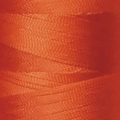 台孟牌 #40 尼龍線 0.15mm 二股 39色 台灣製造 縫紉 車縫 手縫 皮革 帆布 鞋線 編織 冰絲流蘇 鹿角蕨-規格圖11