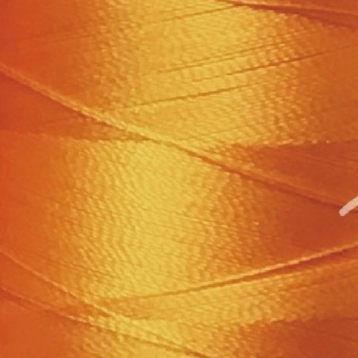 台孟牌 #40 尼龍線 0.15mm 二股 39色 台灣製造 縫紉 車縫 手縫 皮革 帆布 鞋線 編織 冰絲流蘇 鹿角蕨-規格圖11