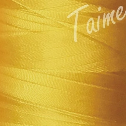 台孟牌 #40 尼龍線 0.15mm 二股 39色 台灣製造 縫紉 車縫 手縫 皮革 帆布 鞋線 編織 冰絲流蘇 鹿角蕨-規格圖11