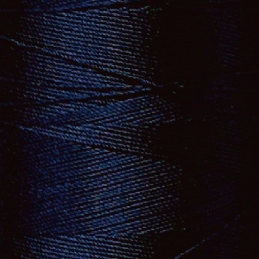 台孟牌 #40 尼龍線 0.15mm 二股 39色 台灣製造 縫紉 車縫 手縫 皮革 帆布 鞋線 編織 冰絲流蘇 鹿角蕨-規格圖11