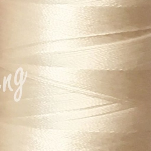 台孟牌 #40 尼龍線 0.15mm 二股 39色 台灣製造 縫紉 車縫 手縫 皮革 帆布 鞋線 編織 冰絲流蘇 鹿角蕨-規格圖11