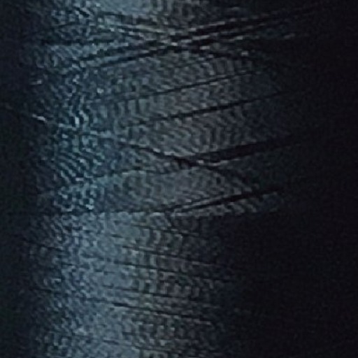 台孟牌 #40 尼龍線 0.15mm 二股 39色 台灣製造 縫紉 車縫 手縫 皮革 帆布 鞋線 編織 冰絲流蘇 鹿角蕨-規格圖11