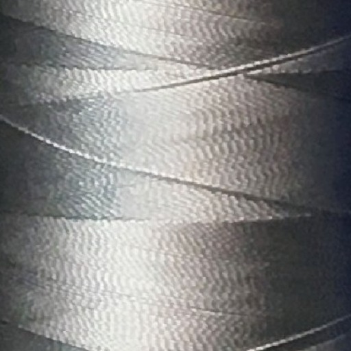 台孟牌 #40 尼龍線 0.15mm 二股 39色 台灣製造 縫紉 車縫 手縫 皮革 帆布 鞋線 編織 冰絲流蘇 鹿角蕨-規格圖11