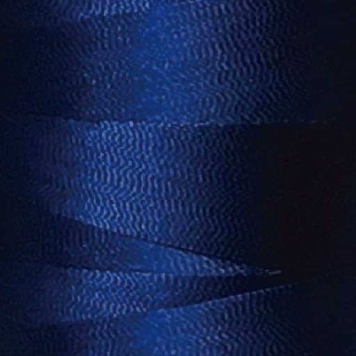 台孟牌 #40 尼龍線 0.15mm 二股 39色 台灣製造 縫紉 車縫 手縫 皮革 帆布 鞋線 編織 冰絲流蘇 鹿角蕨-規格圖11